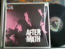 The Rolling Stones AFTERMATH UK Remastered ABKCO 180 LP 2003 MINT Played Once