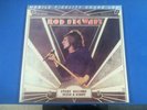 Rod Stewart - Every Picture Tells A Story - Mobile Fidelity Silver Label LP Mint