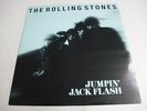 ROLLING STONES: 12