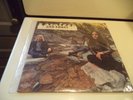 Sarofeen and Smoke Orig LP 1971 -Do It- GWP Promo Psych Folk Acid Hard Blues