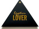 The Egyptian Lover - Egypt Egypt / Girls [New Vinyl]