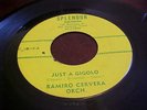LISTEN RAMIRO CERVERA  