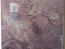 Cocteau Twins-Box Set 1 SEALED  w/ Garlands/Head Over Heels x2/Treasure 180 grm