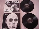 Vortex - 
