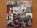 U2 Achtung Baby 4 LP Box LE Vinyl BLE Mercury Music Group 602527788272 EU 2011