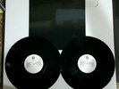 METALLICA BLACK LP NM- ORIGINAL 1991 ON VERTIGO x2LP ***RARE SWEET CONDITION***