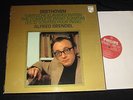 BRENDEL: BEETHOVEN COMPLETE PIANO SONATAS 13LP BOX PHILIPS MINT