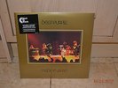 Deep Purple - Made in Japan 2xLP sealed