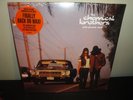 The Chemical Brothers 