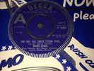 Demo.David Essex.7