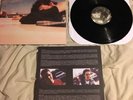 BRAND NEW **Your Favorite Weapon **NEW RECORD LP VINYL