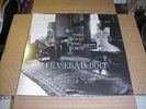LP:  FRASER & DeBOLT - This Song Was Borne NEW SEALED 2xLP ACID FOLK PSYCH