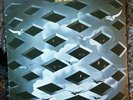 THE WHO - (2LP) - TOMMY - WITH BOOKLET - TRACK - 2657 002 Stunning copy
