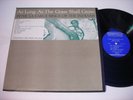 Peter La Farge As Long as the Grass Shall Grow 1963 Mono LP VG++ w insert