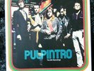 Pulp - Intro - The Gift Recordings - Original 1993 Release Vinyl LP Stunning NM