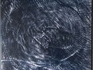 Harold Budd, Cocteau Twins - The Moon & The Melodies - 12