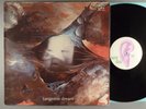 Tangerine Dream  Atem    Krautrock; Electronic  Original German Press Ohr Label