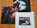 George Michael ?– Faith 12