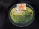 The Beatles - Let It Be - UK Apple Pressing - Odeon Export - Nice Condition