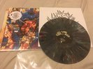 Third Man Records Timmy's Organism 12