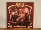 FOX S/T 1975 GTO EX UK POST-PSYCH PHASED-OUT GIRL GLAM EVERY SONG GREAT - NOOSHA