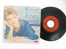 Tanja Jonak / Wieviel Sterne hat eine Nacht, Single