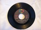 THE SHOWMEN -- Fate Planned It This Way (MINIT #643 / PROMO 45) MINT Minus