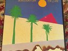 The Cure - Boys Don't Cry - 1979 1st Press Vinyl LP PVC 7916 - G+