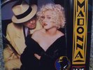 MADONNA I'm Breathless - Dick Tracy - EX Vinyl LP Vogue