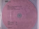 CARAVAN Live At The BBC In The Land Of Grey And Pink Vinyl Pink LP NEW