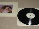 Kate Bush Hounds Of Love Vinyl LP - EX