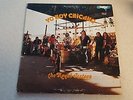 The Royal Jesters     Yo Soy Chicano  (First Album)