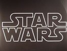 WILLIAMS, John - Star Wars: Episode IV (Soundtrack) - Vinyl (2xLP)