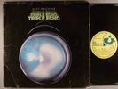 Soft Machine  Triple Echo   Jazz-Rock; Prog  UK Press Triple LP