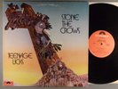Stone The Crows  Teenage Licks