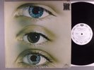 Trilogy  I'm Beginning To Feel It   Folk Rock; Psych   White Label Promo