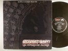 Underground All-Stars, the  Extremely Heavy  Blues Rock; Psych; Garage