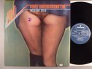 Velvet Underground  Live 1969     UK Press