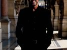 GEORGE MICHAEL.SYMPHONICA TOUR  HARDBACK VERSON PROGRAMME NEW