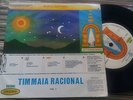 TIM MAIA -  Racional  7