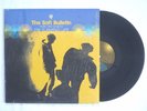 Flaming Lips THE SOFT BULLETIN 1st 2Xlp 2002 Warner Bros PIASA 9 SHRINK gatefold
