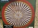 Oasis Stop The Clocks numbered limited edition. 2 x 7