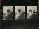 TERRY ALLEN - Smokin the Dummy - 1980 - PRE alt.country