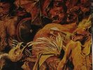 RINGWORM The Promise 12