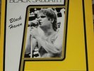 BLACK SABBATH - BLACK HAVEN - 2 LPs LIVE 1978 - 1975