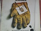 EUGENIO FINARDI - DIESEL -  - CRAMPS - NM