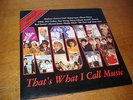 Now That's What I Call Music NOW 1 double vinyl album EMI/Virgin 1983 Excellent