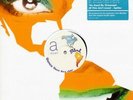 CAROL WILLIAMS Love Is You/Come Back 12