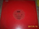 RARE FUNKY FOUR PLUS ONE MORE (RAPPIN AND ROCKING THE HOUSE) NM 12'' VINYL LP