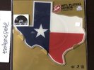 NEW UGK OUTKAST INTERNATIONAL PLAYERS ANTHEM 2016 RECORD STORE DAY TEXAS VINYL